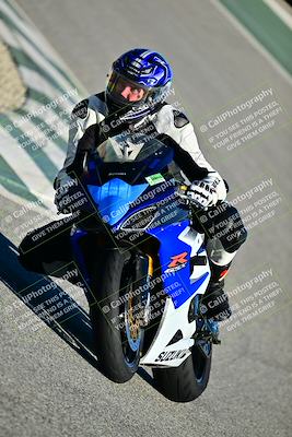 media/Dec-12-2025-2WTD (Fri) [[7c7cc9b1da]]/B Group/Session 5/